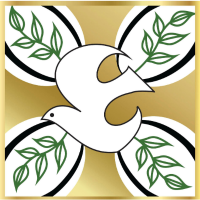 Team Page: Pax Christi